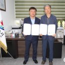 새벽식품 이미지