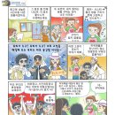 만화부동산