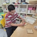 오케이편의점마트 이미지