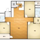 신천부동산중개 이미지