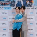 주문바다요 이미지