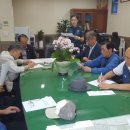 세정경로당 이미지