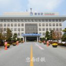 정상화농장 이미지