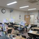 신내노인종합복지관 이미지