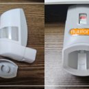 먼디파마유한회사 이미지