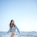 하늘별바다 펜션 이미지