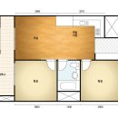 광명부동산공인중개사사무소 이미지