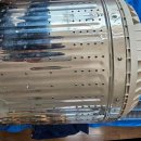 연서로35길 이미지