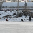 행제1리 이미지