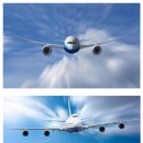 강남PC방 이미지