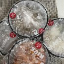 배달의 쌀국수 이미지