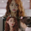 으르렁대 이미지