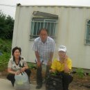 석현농장 이미지