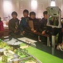 함양박물관 이미지