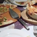 장전동역 1번출구(2) 이미지