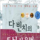 스케치&드로잉 이미지