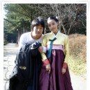 연이 메디칼 이미지