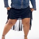 슈퍼맨짐 이미지