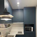 제주에코 이미지