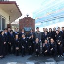 용당세관 이미지