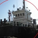 주식회사 에스씨아이 이미지