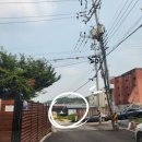 제이와이스포츠 이미지
