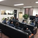 성남자동차정비공업사 이미지