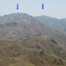 입암지구대 티스토리