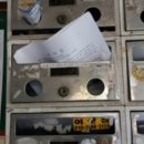 부흥북로 이미지