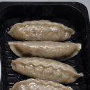냉면장인임사부&숯불구이 - 여주시 여흥로128번길 7 | 냉면장인임사부&숯불구이