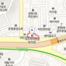 못골이비인후과의원 이미지