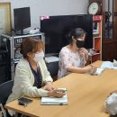 흥도동행정복지센터 이미지