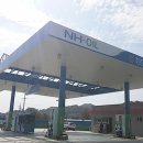 고성공룡나라 통영주유소 이미지