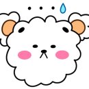 고대안풀빌라펜션 네이버블로그