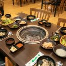 신천중앙로 이미지