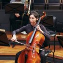 주식회사 빌리고 이미지