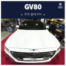아지트모터스 네이버블로그