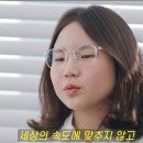 엠팜 이미지