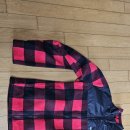 판완)콜럼비아 정품 폴리에스터 자켓 m size 2만5천원 착불 이미지