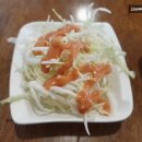 율하국수 이미지