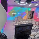 영상시대 이미지