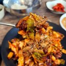 천년쭈꾸미 이미지