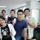 아이앤유컴퍼니 이미지