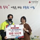 청룡태권도 이미지