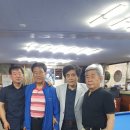 77 당구장 이미지