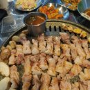 광수네생고기 이미지