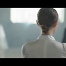 (주)사람과 사람들 이미지