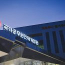 나래디지털 이미지