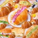 방화역 화장실 이미지