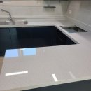 굿모닝토탈 이미지